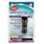 Simple Solution Spot Spotter HD UV Pet Urine Detector - The Pets Club