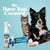 Simple Solution Urine Destroyer (Flairosol) -400ml - The Pets Club