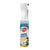 Simple Solution Urine Destroyer (Flairosol) -400ml - The Pets Club