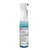 Simple Solution Urine Destroyer (Flairosol) - 400ml - The Pets Club