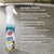 Simple Solution Urine Destroyer (Flairosol) Refill -400ml - The Pets Club