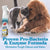 Simple Solution Urine Destroyer (Flairosol) Refill -400ml - The Pets Club