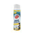 Simple Solution Urine Destroyer (Flairosol) Refill - 400ml - The Pets Club