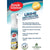 Simple Solution Urine Destroyer (Flairosol) Refill -400ml - The Pets Club