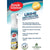 Simple Solution Urine Destroyer (Flairosol) Refill -400ml - The Pets Club