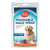 Simple Solution Washable Male Dog Wraps - The Pets Club