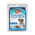 Simple Solution Washable Male Dog Wraps - The Pets Club