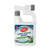 Simple Solution Yard Odour away -32 OZ - The Pets Club