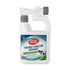 Simple Solution Yard Odour Away - 32oz