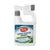 Simple Solution Yard Odour Away - 32oz - The Pets Club