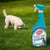 Simple Solutions Puppy Aid Training Spray -500ml - The Pets Club