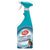 Simple Solutions Puppy Aid Training Spray -500ml - The Pets Club