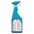 Simple Solutions Puppy Aid Training Spray -500ml - The Pets Club