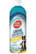 Simple Solution Urine Destroyer Stain And Odor Remover - 32oz