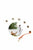 SKIPDAWG Dog Ball Launcher 18″ (Medium) - ThePetsClub