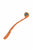SKIPDAWG Dog Ball Launcher 18″ (Medium) - ThePetsClub