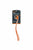 SKIPDAWG Dog Ball Launcher 18″ (Medium) - ThePetsClub