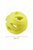 SKIPDAWG Dog Ball Pack of 2 - ThePetsClub