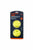 SKIPDAWG Dog Ball Pack of 2 - ThePetsClub