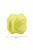 SKIPDAWG Dog Ball Pack of 2 - ThePetsClub