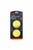 SKIPDAWG Dog Ball Pack of 2 - ThePetsClub