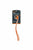 SKIPDAWG Dog Ball Launcher 18″ (Medium) - The Pets Club