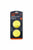SKIPDAWG Dog Ball Pack of 2 - The Pets Club