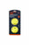 SKIPDAWG Dog Ball Pack of 2 - The Pets Club