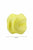SKIPDAWG Dog Ball Pack of 2 - The Pets Club
