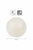 SKIPDAWG Neon Glow Dog Ball - The Pets Club