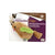 SmartyKat® Chickadee Chirp™ Electronic Sound Cat Toy - ThePetsClub