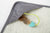 SmartyKat® Happy Hammock™ Portable Plush Cat Hangout - ThePetsClub