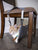 SmartyKat® Happy Hammock™ Portable Plush Cat Hangout - ThePetsClub