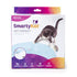 SmartyKat® Hot Pursuit™ Electronic Concealed Motion Cat Toy