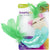 SmartyKat® Mer Mouse™ Kicker Cat Toy - ThePetsClub