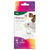 SmartyKat® OdorErase™ Litter Accessory - ThePetsClub
