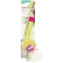 SmartyKat® Silly Swinger Feather and Catnip Wand Cat Toy