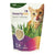 SmartyKat® Sweet Greens® 5 oz Seed Pack - ThePetsClub