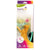 SmartyKat® Track Tipper Cat Toy - ThePetsClub