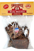 Smokehouse Beefy Munchies Dog Treats