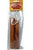 Smokehouse Bully Stick 2/Pack Dog Treats - ThePetsClub