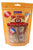 Smokehouse Chicken Strips Dog Treats - ThePetsClub
