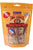 Smokehouse Chicken Strips Dog Treats - ThePetsClub