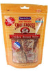 Smokehouse Chicken Strips Dog Treats