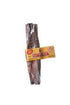 Smokehouse Pizzle Stix Dog Treats