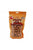 Smokehouse Poppers Dog Treats 4OZ - ThePetsClub