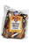 Smokehouse Rib Bone Dog Treats -6Pack - ThePetsClub