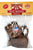 Smokehouse Beefy Munchies Dog Treats - The Pets Club