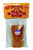 Smokehouse Prime Slice Dog Treats - The Pets Club
