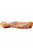 Smokehouse Toobles- 2Pack - ThePetsClub